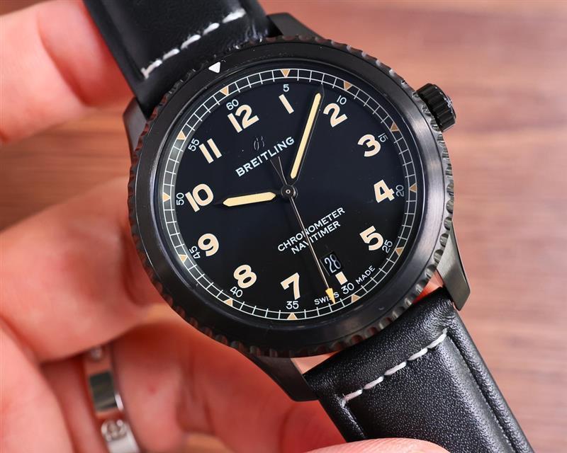 202457162120962 1500